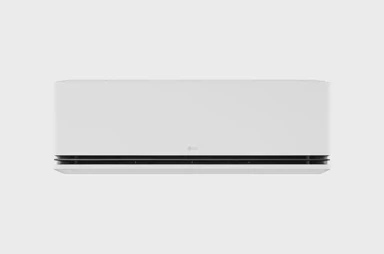 LG Klima uređaj DualCool Deluxe AI H09S1DA