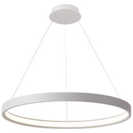 LED Visilica Interno P-400/30, SWH, CCT