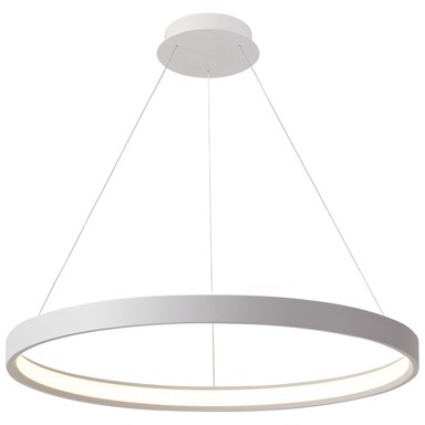 LED Visilica Interno P-400/30, SWH, CCT