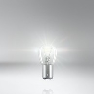OSRAM Original Line 12V metalno, stakleno i sufitno grlo 10 kom
