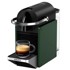 KRUPS Aparat za kavu XN 3063 Nespresso Pixie, zeleni