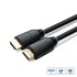 HDMI kabel, rezolucija 8K, duljina 5 m