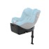 CYBEX Baza G