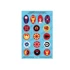 WARLORD GAMES Minijature Hail Caesar Heroes of Camelot, set