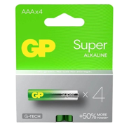GP Baterija 21009977