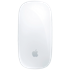 APPLE Miš Magic Mouse 3 MK2E3, bežični, bijeli