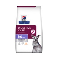 HILL'S PD i/d Low Fat Digestive Care piletinom 1,5 kg
