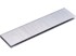 EXTOL PREMIUM Čavli u traci 8862624 30 mm