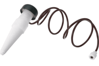 AQUACONTROL Kantica za zalijevanje C4045, keramička