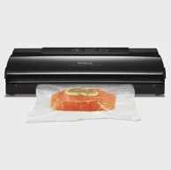 TEFAL Aparat za vakumiranje VT254070