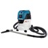MAKITA Usisavač za prašinu Vc2512L L-Class 1000 W