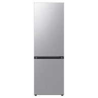 SAMSUNG Hladnjak RB34C600ES9/EK