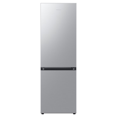 SAMSUNG Hladnjak RB34C600ES9/EK