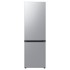 SAMSUNG Hladnjak RB34C600ES9/EK