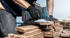 BOSCH Professional 3-dijelni set listova ubodne pile Expert Hardwood Fast T 144 DHM (2608900541)