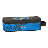 LEGO Pernica City Go Big