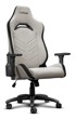 TRUST Stolica gaming 25532, bež
