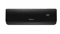 TESLA Klima uređaj TT34EX82BM-1232IAW, crna