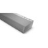 PHILIPS Soundbar TAB6405/10