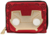 LOUNGEFLY Novčanik Marvel Ironman