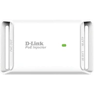 D-LINK PoE adapter DPE-101GI