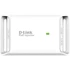 D-LINK PoE adapter DPE-101GI