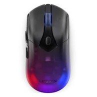 LENOVO Gaming miš Legion M410, crni