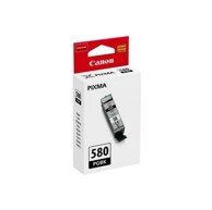 ORINK Tinta za Canon PGI-580BK XXL, crna, za Pixma printere