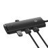 BASEUS Hub adapter 4u1, Lite Series, USB na 4x USB 3.0