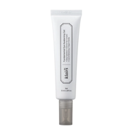 KLAIRS Krema za područje oko očiju Fundamental Eye Awakening Gel s kofeinom 35 ml