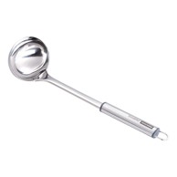 TESCOMA Grabilica, Grand chef, nehrđajući čelik