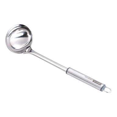 TESCOMA Grabilica, Grand chef, nehrđajući čelik