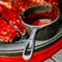 KAMADO Valhal lonac za umake 1L