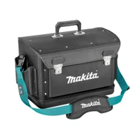 MAKITA Kofer E-15388