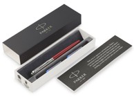 PARKER Nalivpero Jotter crveno