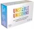 ASMODEE Društvena igra Unstable Unicorns (HR)