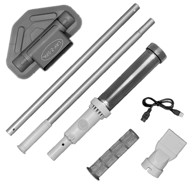 BESTWAY Usisavač za bazen 60327