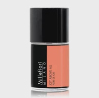 MILLEFIORI Miris za difuzor Wireless Joy Above All 15ml