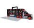 DICKIE TOYS Igračka vozilo 203749023