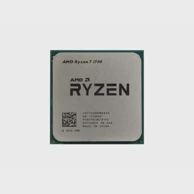 AMD Procesor Ryzen 7 1700