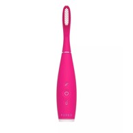FOREO električna četkica za zube ISSA 4, Fuchsia