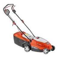 DEDRA Električna kosilica, 32 cm, 1300 W