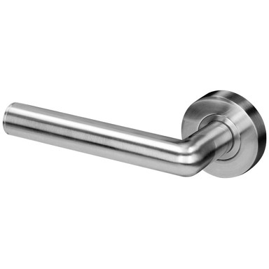 ORNO Pametna brava, Bluetooth +PIN, IP44 - OR-ZS-850