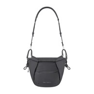 PGYTECH Torba / vrećica za odlaganje