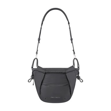 PGYTECH Torba / vrećica za odlaganje