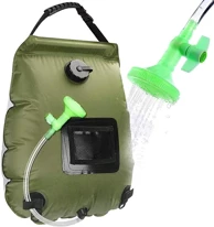 Solarni tuš 20 l