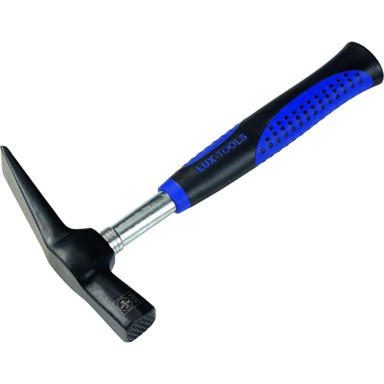 LUX TOOLS Zidarski čekić 570 202