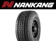 NANKANG Ljetne gume 265/60R18 110T CONQUEROR AT-5
