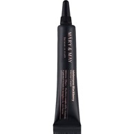 MARY&MAY Hidratantna krema s antioksidansima Idebenone + Blackberry Complex Intensive Total Care Cream 12 g