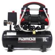 RAMDA Kompresor tihi bezuljni RA 690034